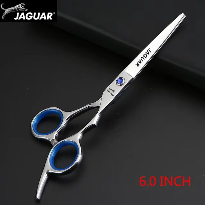 5.5&6 Inch Hairdressing Scissors Professional High Quality Hair Cutting+Thinning Set Salon Scissors Shears Barber Tool