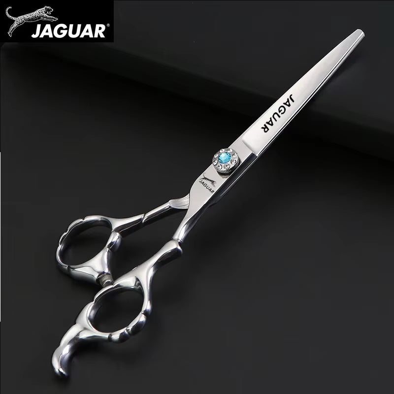 5.5&6 Inch Hairdressing Scissors Professional High Quality Hair Cutting+Thinning Set Salon Scissors Shears Barber Tool