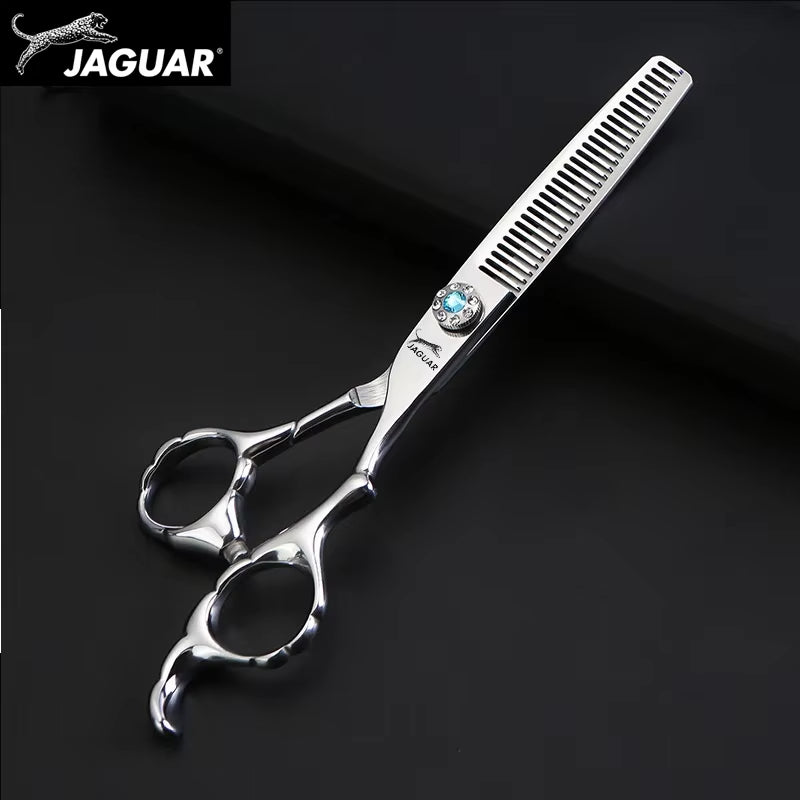 5.5&6 Inch Hairdressing Scissors Professional High Quality Hair Cutting+Thinning Set Salon Scissors Shears Barber Tool