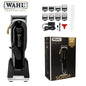 Professional  Magic Clip Senior Cordless Hair Clipper&Hair Trimmer&Vanish Shaver Haircut Kit for Barbers and Stylists